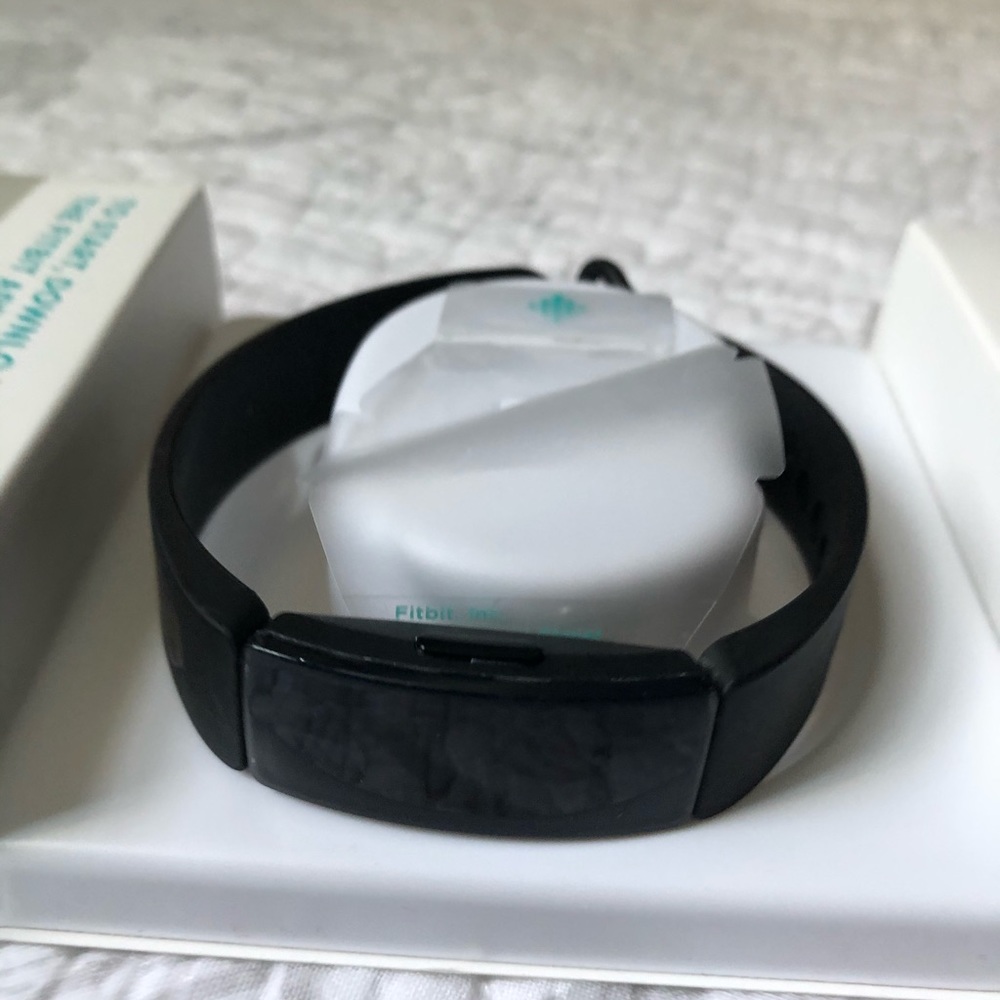 Fitbit